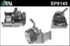 ERA Benelux SP8145 Hydraulic Pump, steering system